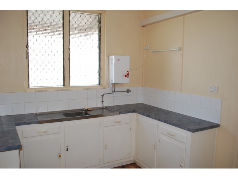 204 Bourbong St, Bundaberg Central QLD 4670