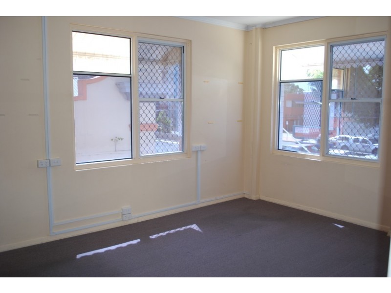 204 Bourbong St, Bundaberg Central QLD 4670