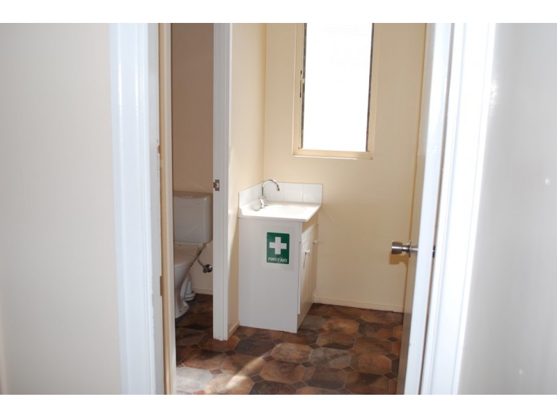 204 Bourbong St, Bundaberg Central QLD 4670