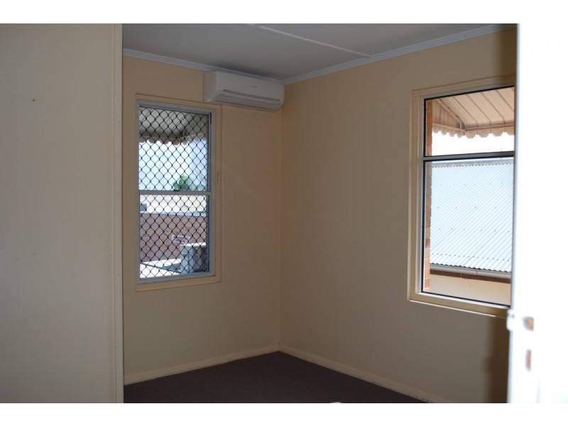 204 Bourbong St, Bundaberg Central QLD 4670