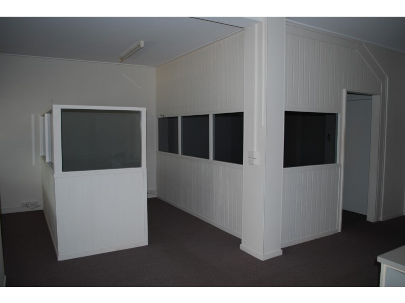 204 Bourbong St, Bundaberg Central QLD 4670