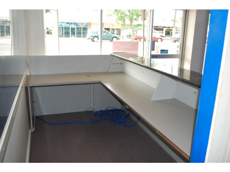 204 Bourbong St, Bundaberg Central QLD 4670