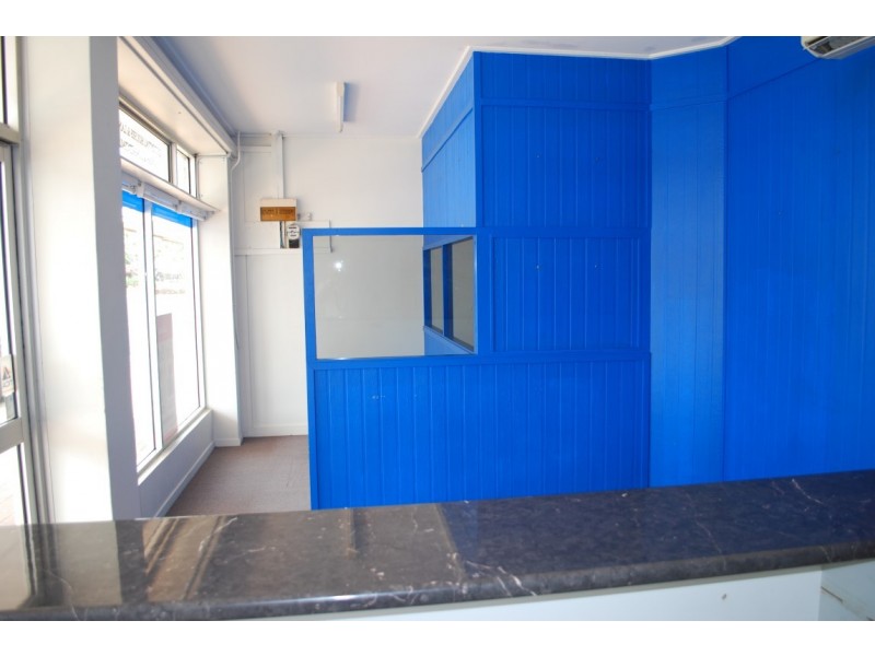 204 Bourbong St, Bundaberg Central QLD 4670