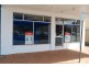 204 Bourbong St, Bundaberg Central QLD 4670