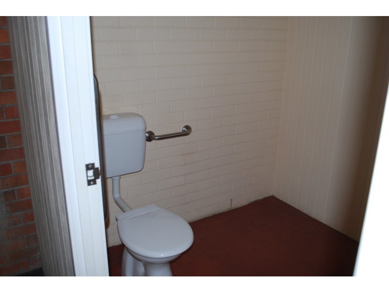 204 Bourbong St, Bundaberg Central QLD 4670