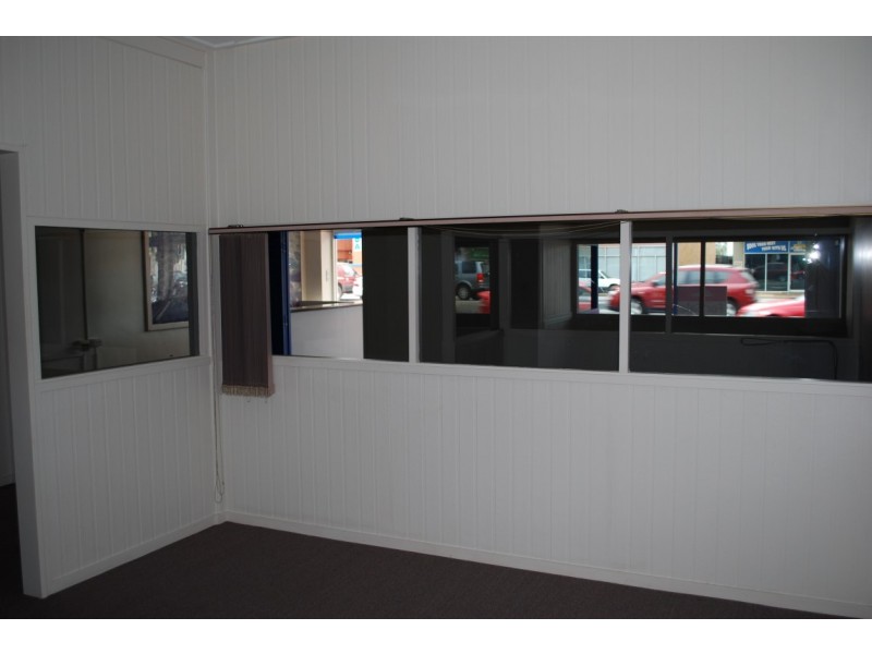 204 Bourbong St, Bundaberg Central QLD 4670