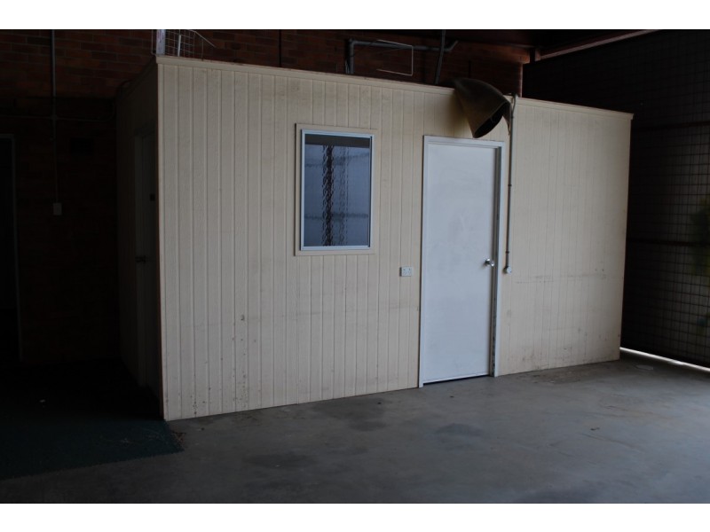 204 Bourbong St, Bundaberg Central QLD 4670