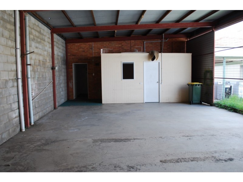 204 Bourbong St, Bundaberg Central QLD 4670