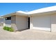 Unit 3, 9 Robert St, Bundaberg South QLD 4670