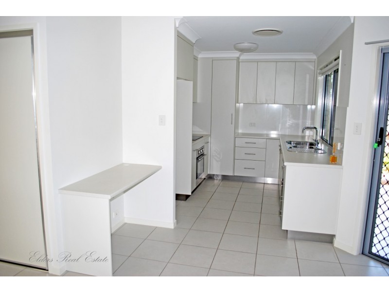 Unit 3, 9 Robert St, Bundaberg South QLD 4670