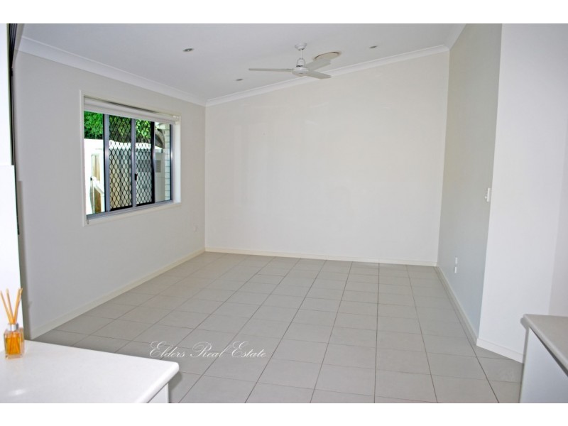 Unit 3, 9 Robert St, Bundaberg South QLD 4670