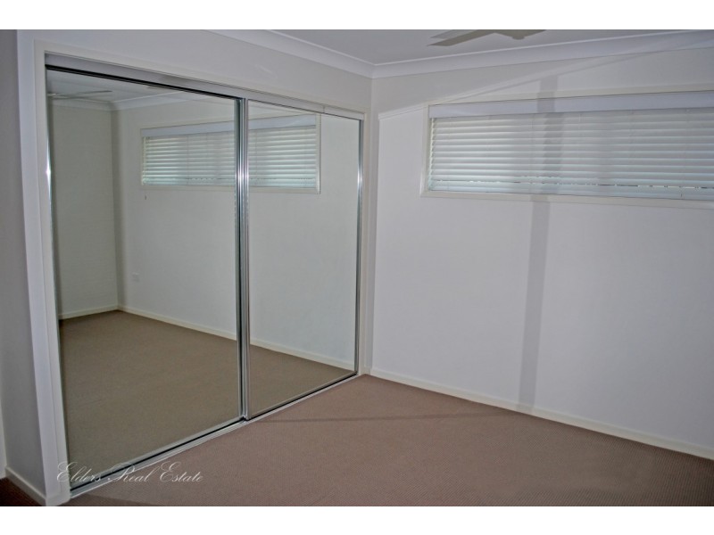 Unit 3, 9 Robert St, Bundaberg South QLD 4670