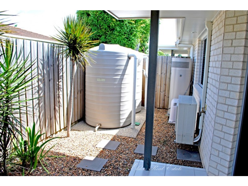 Unit 3, 9 Robert St, Bundaberg South QLD 4670