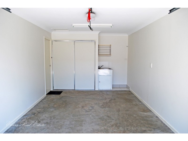 Unit 3, 9 Robert St, Bundaberg South QLD 4670