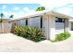 Unit 3, 9 Robert St, Bundaberg South QLD 4670