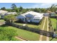 153 Woongarra St, Bundaberg West QLD 4670