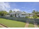 153 Woongarra St, Bundaberg West QLD 4670