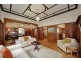153 Woongarra St, Bundaberg West QLD 4670