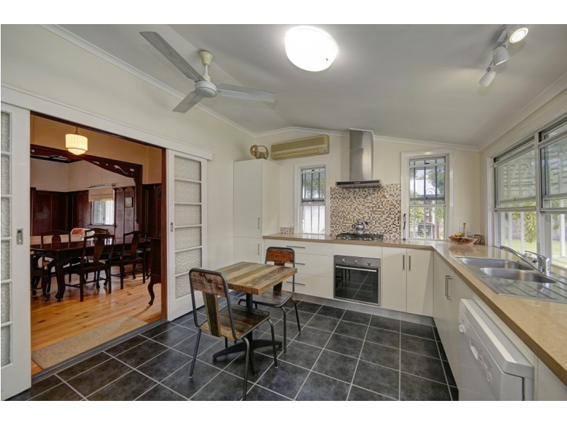 153 Woongarra St, Bundaberg West QLD 4670