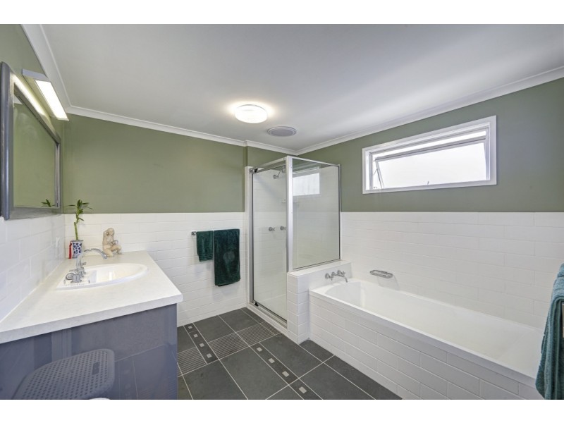 153 Woongarra St, Bundaberg West QLD 4670