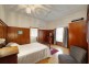 153 Woongarra St, Bundaberg West QLD 4670