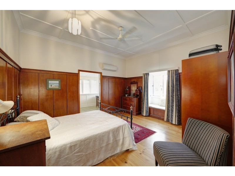 153 Woongarra St, Bundaberg West QLD 4670