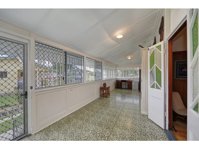 153 Woongarra St, Bundaberg West QLD 4670
