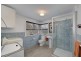 153 Woongarra St, Bundaberg West QLD 4670