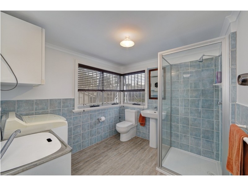 153 Woongarra St, Bundaberg West QLD 4670