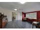 153 Woongarra St, Bundaberg West QLD 4670
