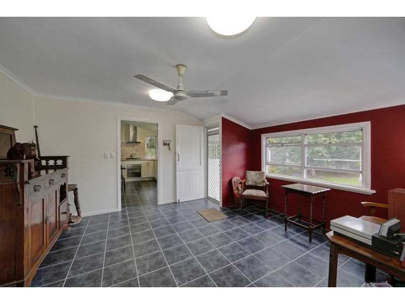 153 Woongarra St, Bundaberg West QLD 4670