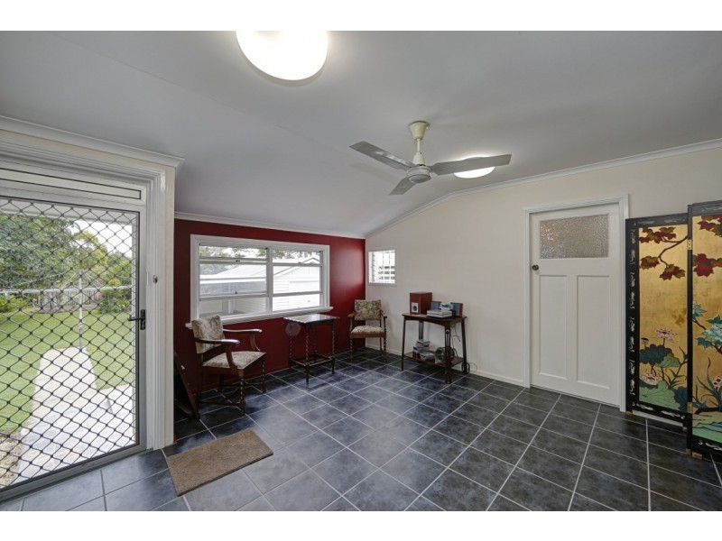 153 Woongarra St, Bundaberg West QLD 4670