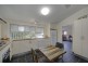 153 Woongarra St, Bundaberg West QLD 4670