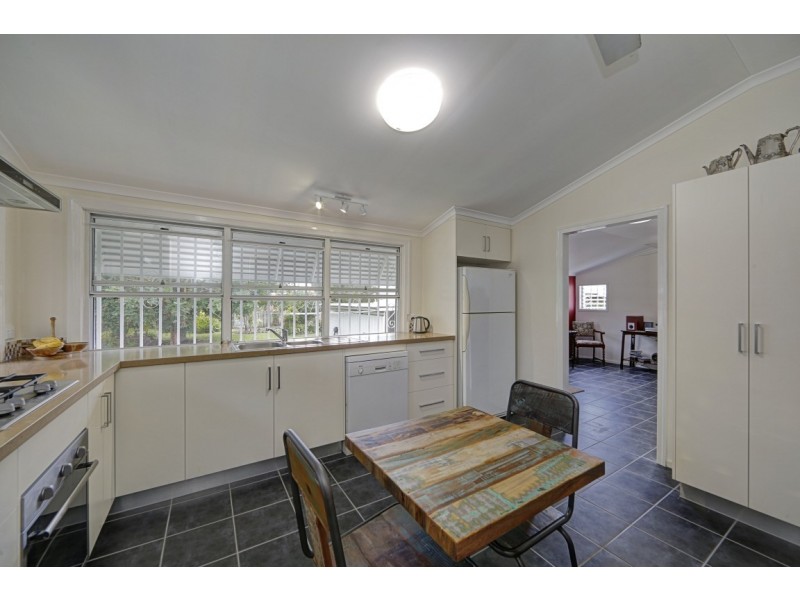 153 Woongarra St, Bundaberg West QLD 4670