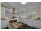 153 Woongarra St, Bundaberg West QLD 4670