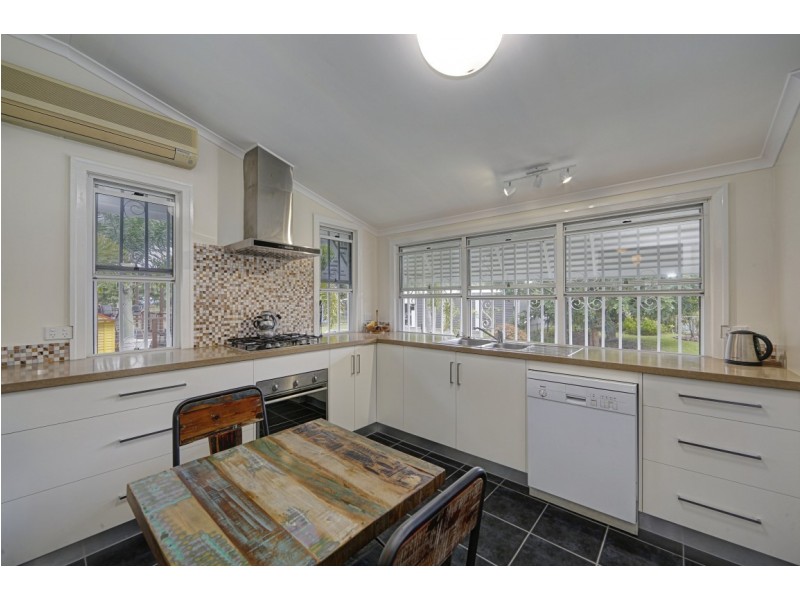 153 Woongarra St, Bundaberg West QLD 4670