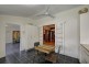 153 Woongarra St, Bundaberg West QLD 4670