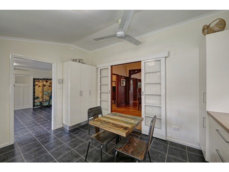 153 Woongarra St, Bundaberg West QLD 4670