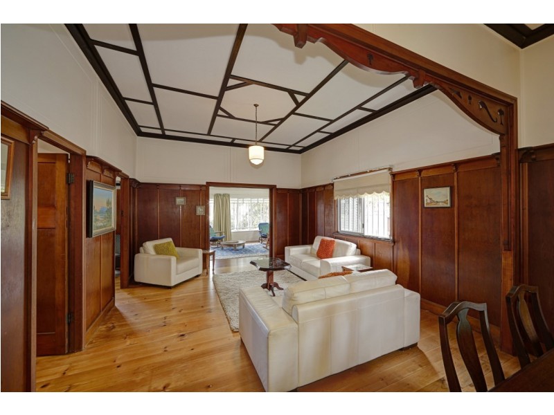 153 Woongarra St, Bundaberg West QLD 4670