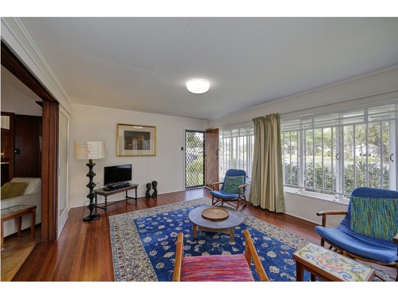 153 Woongarra St, Bundaberg West QLD 4670