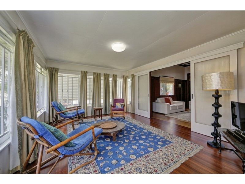 153 Woongarra St, Bundaberg West QLD 4670