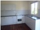 46 Svensson St, Svensson Heights QLD 4670