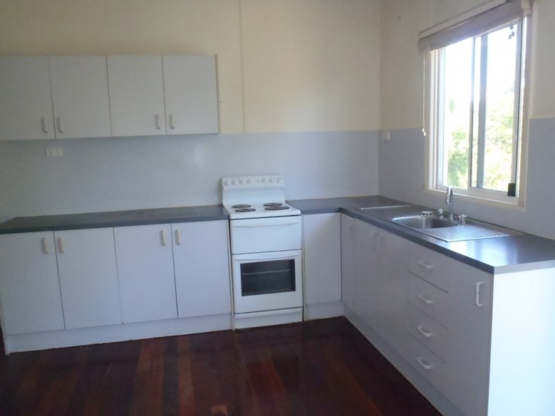 46 Svensson St, Svensson Heights QLD 4670