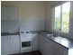 46 Svensson St, Svensson Heights QLD 4670