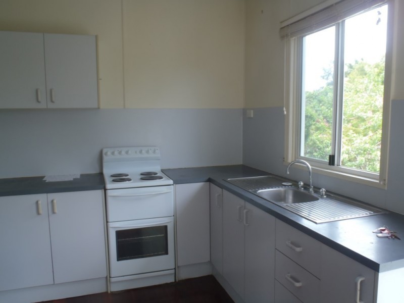46 Svensson St, Svensson Heights QLD 4670