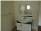 46 Svensson St, Svensson Heights QLD 4670