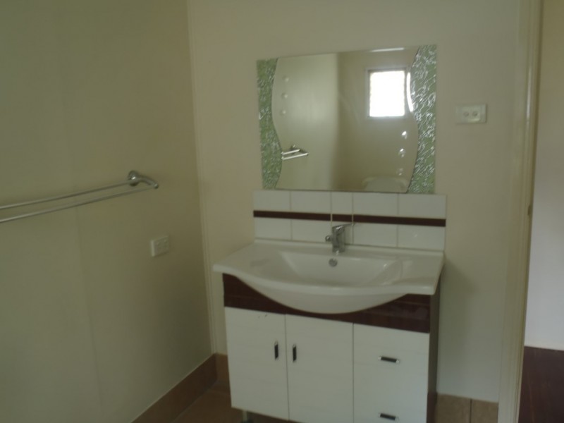 46 Svensson St, Svensson Heights QLD 4670