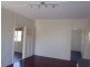 46 Svensson St, Svensson Heights QLD 4670