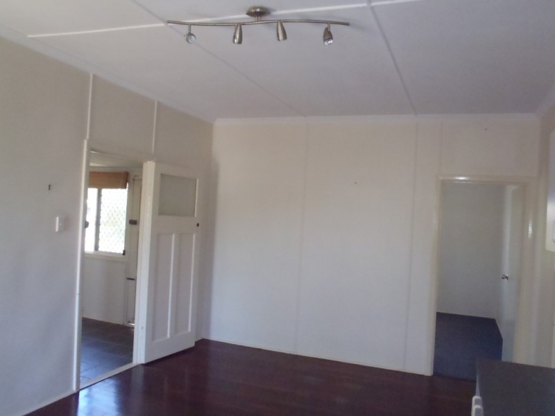46 Svensson St, Svensson Heights QLD 4670