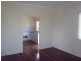 46 Svensson St, Svensson Heights QLD 4670